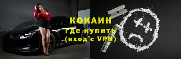 меф Тихвин