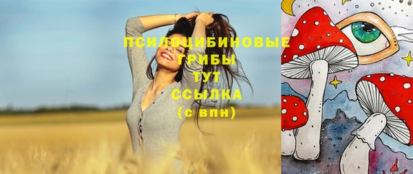 кристаллы Алексеевка