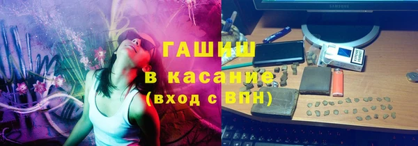 ешки Алексин