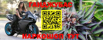 прущая мука Ачхой-Мартан