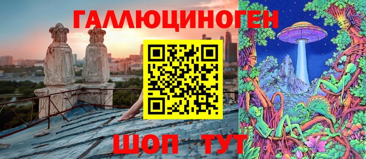 Галлюциногенные грибы Psilocybine cubensis Салават