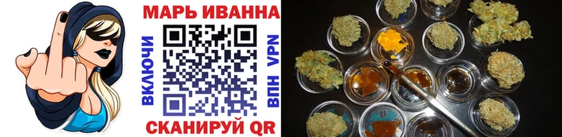 KRAKEN ссылки  Салават  Шишки марихуана Amnesia 