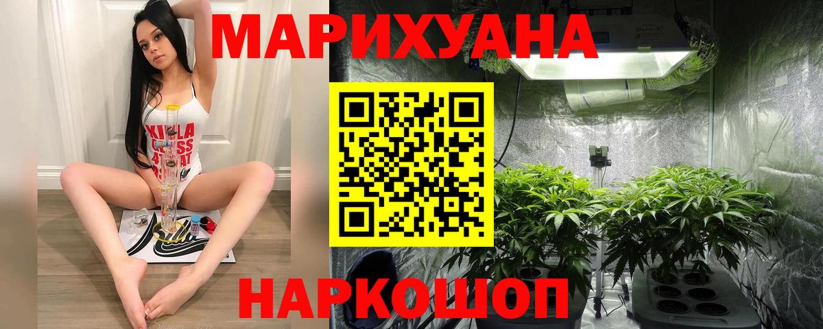 Марихуана планчик  Вход с VPN  Салават  Бошки Шишки OG Kush  МАРИХУАНА Bruce Banner 
